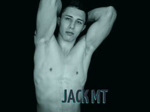 JACK_MT