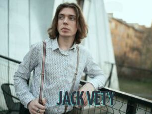 JACK_VETY