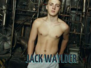 JACK_WAYLDER