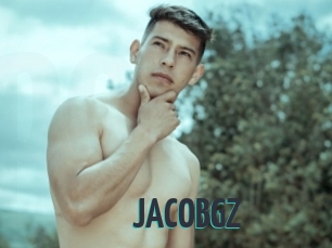 JACOBGZ