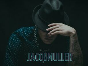 JACOBMULLER