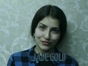 JADE_GOLD