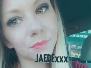 JAEDExxx