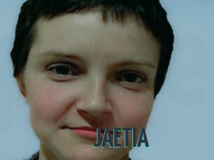 JAETIA