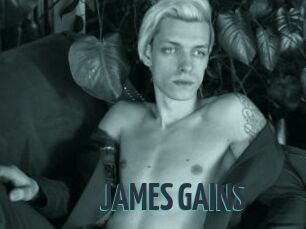 JAMES_GAINS