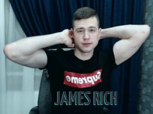 JAMES_RICH