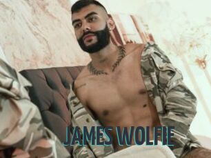 JAMES_WOLFIE