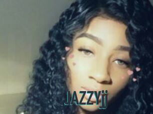 JAZZYjj