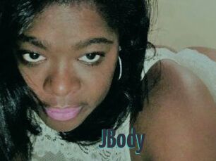 JBody