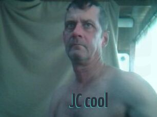 JC_cool