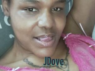 JDove