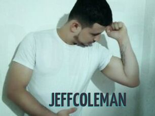 JEFFCOLEMAN