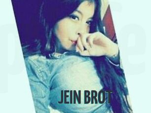 JEIN_BROT