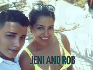 JENI_AND_ROB