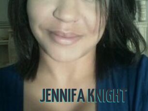 JENNIFA_KNIGHT