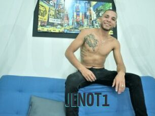 JENOT1