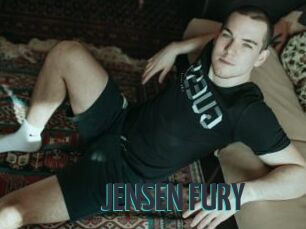 JENSEN_FURY