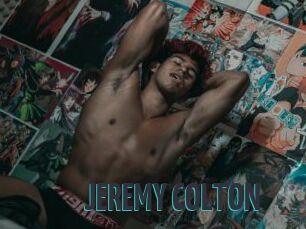 JEREMY_COLTON