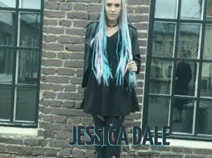 JESSICA_DALE