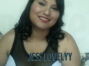 JESS_LOVELYY