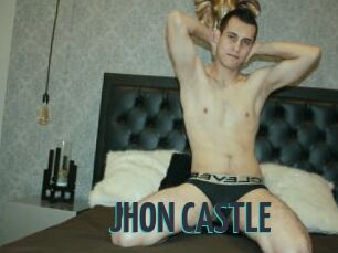 JHON_CASTLE