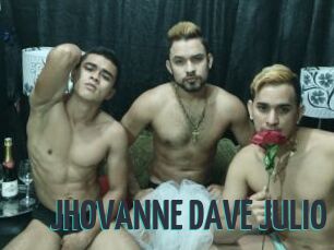 JHOVANNE_DAVE_JULIO