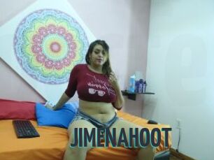 JIMENAHOOT