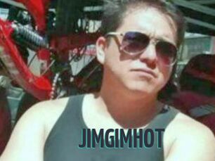 JIMGIMHOT