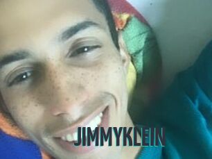 JIMMYKLEIN