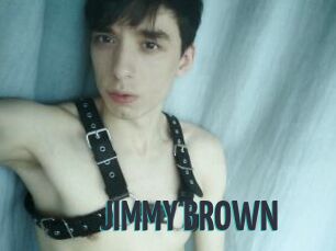 JIMMY_BROWN