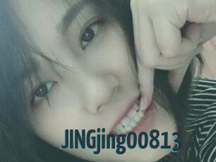 JINGjing00813