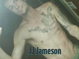 JJ_Jameson