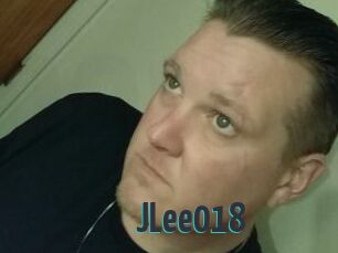 JLee018