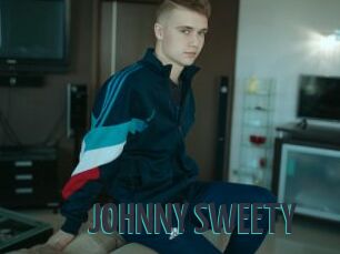 JOHNNY_SWEETY