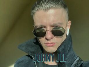 JOHNY_JEE