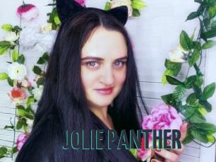 JOLIE_PANTHER