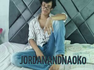 JORDANANDNAOK0