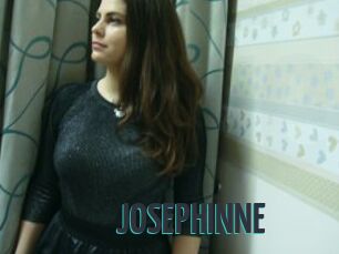 JOSEPHINNE