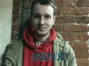 JOSEPH_JOY