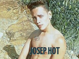 JOSEP_HOT