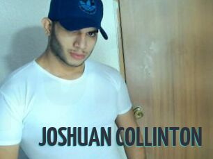 JOSHUAN_COLLINTON