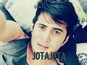 JOTAJOTA