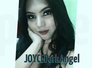 JOYCEDarkAngel