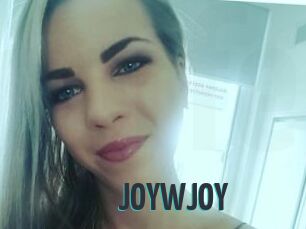 JOYWJOY