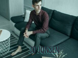 JO_JONSEN