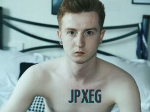 JPXEG