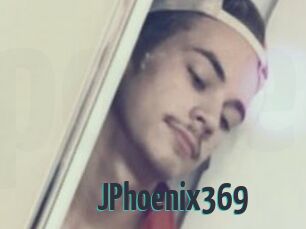 JPhoenix369