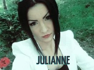 JULIANNE_