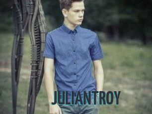 JULIAN_TROY