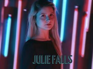 JULIE_FALLS